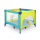 MILLY MALLY Fun Jungle - 449867 - zdjęcie